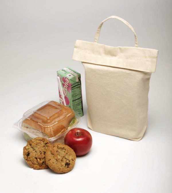 LunchSac